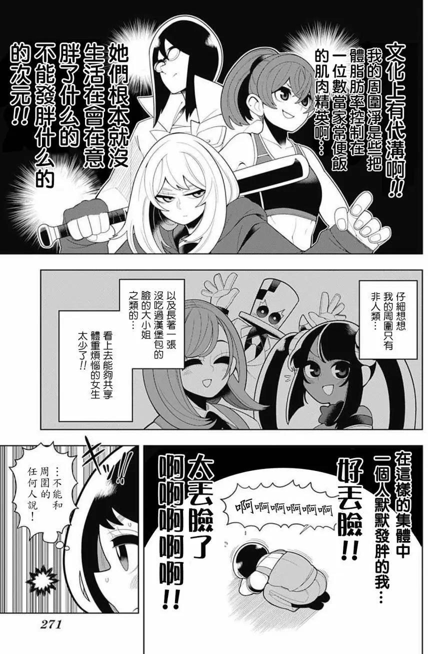 第39回6