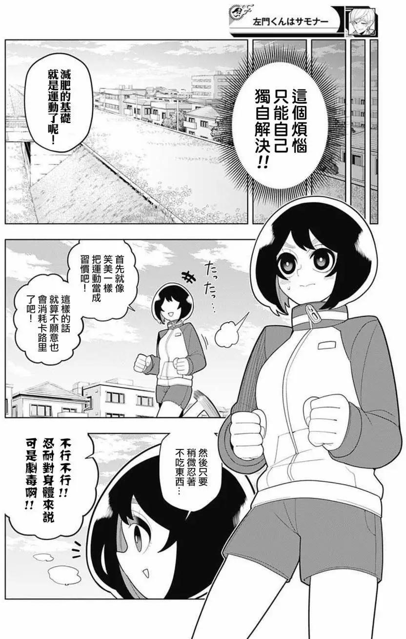 第39回7