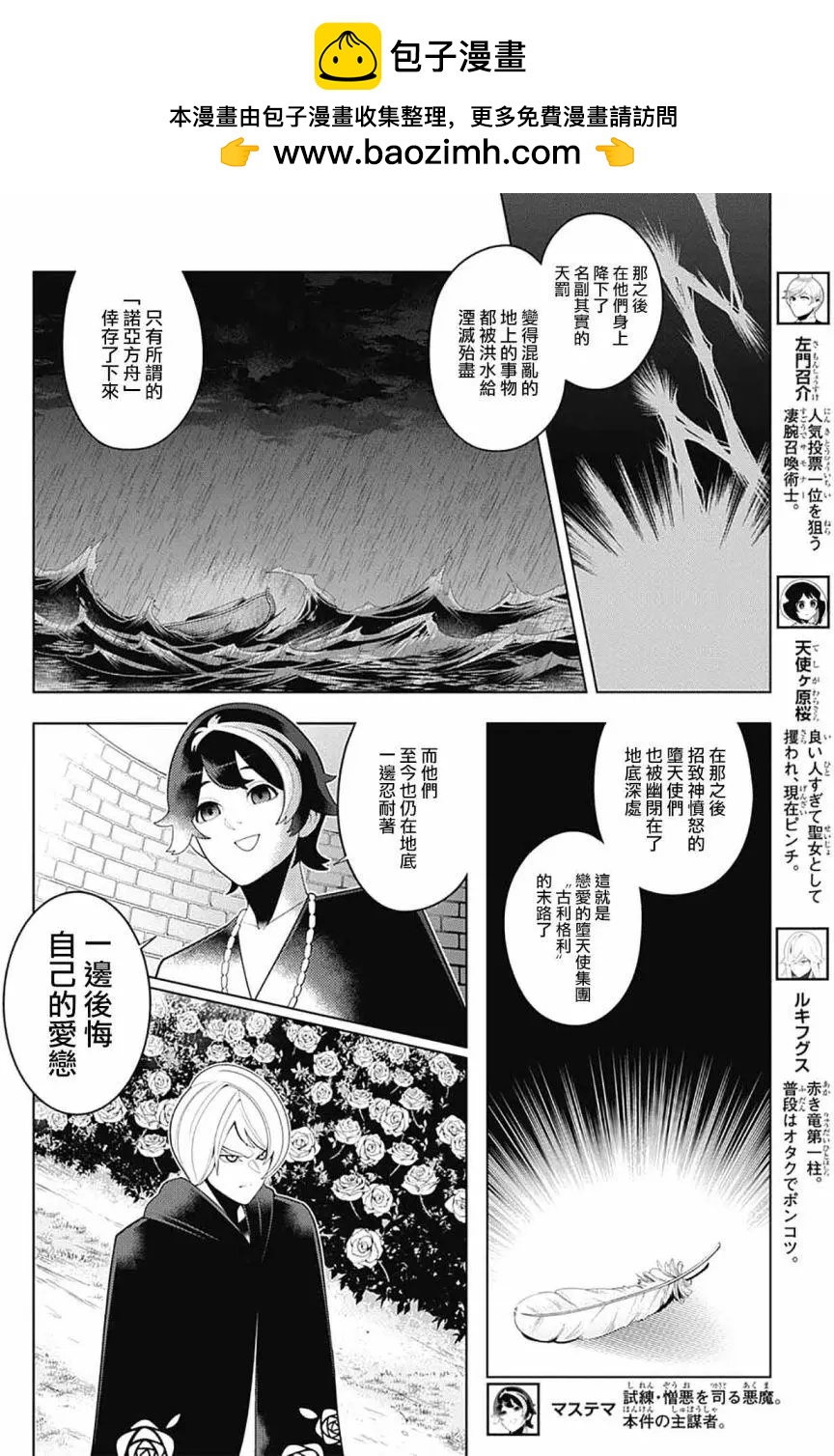 第55回1