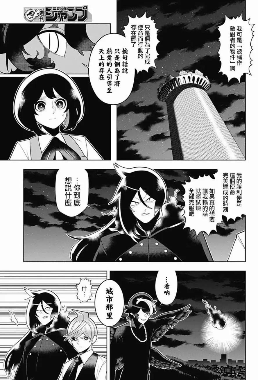 第58回10