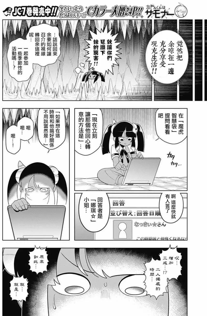 第64回5