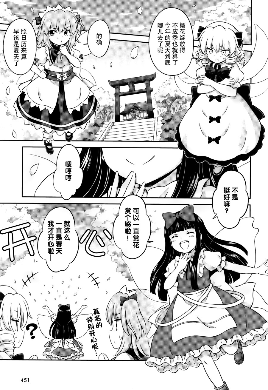 第08话 背后有门之人3