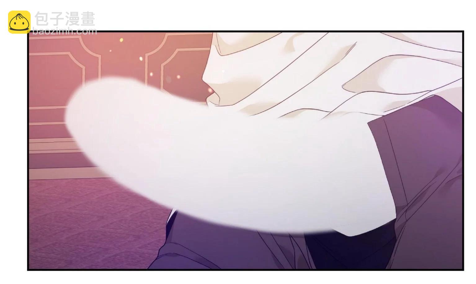 第11话3