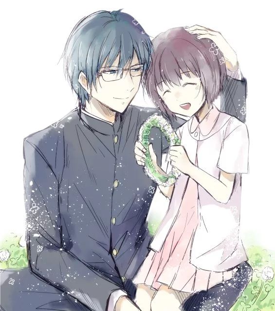 第7.4话13