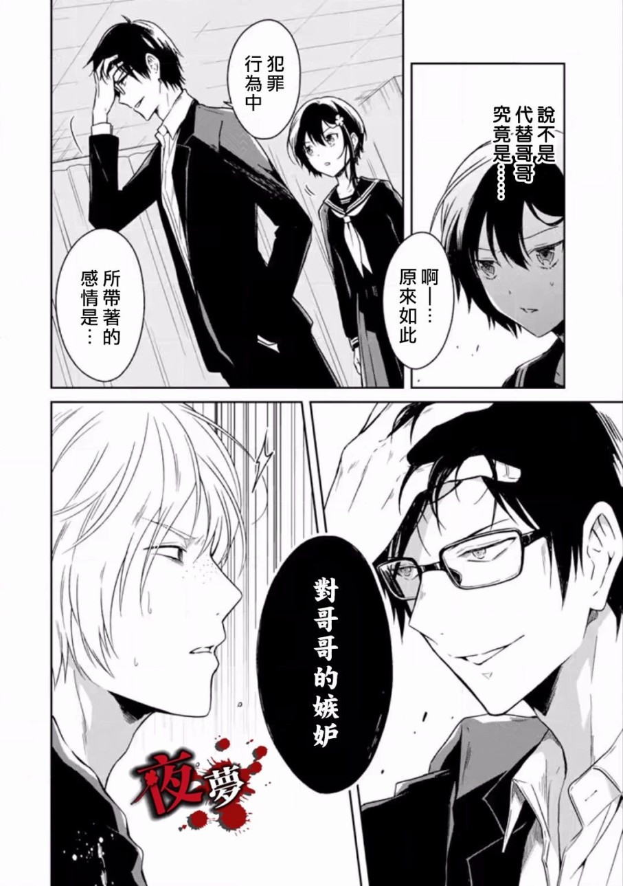 第7.4话7