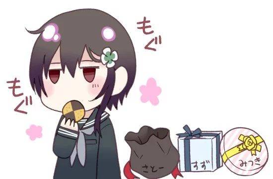 第10.1话13