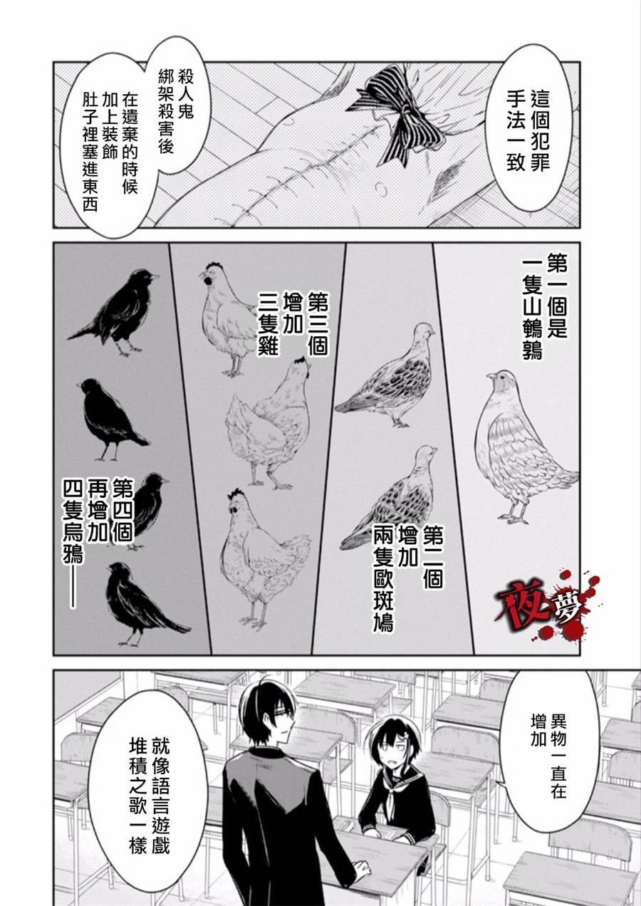 第10.3话5