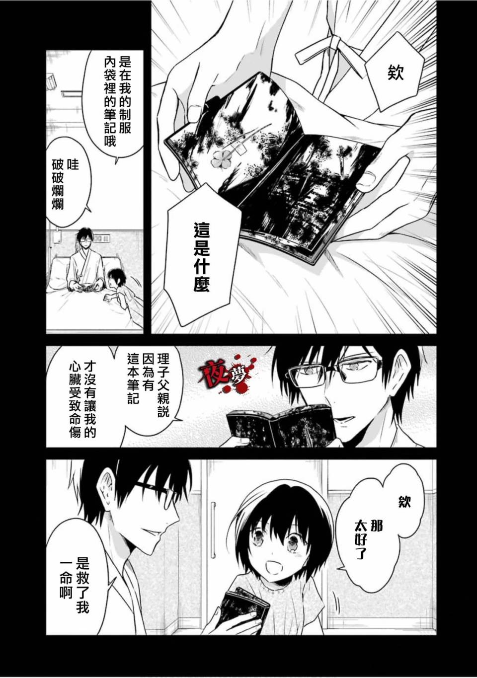 第15.2话5