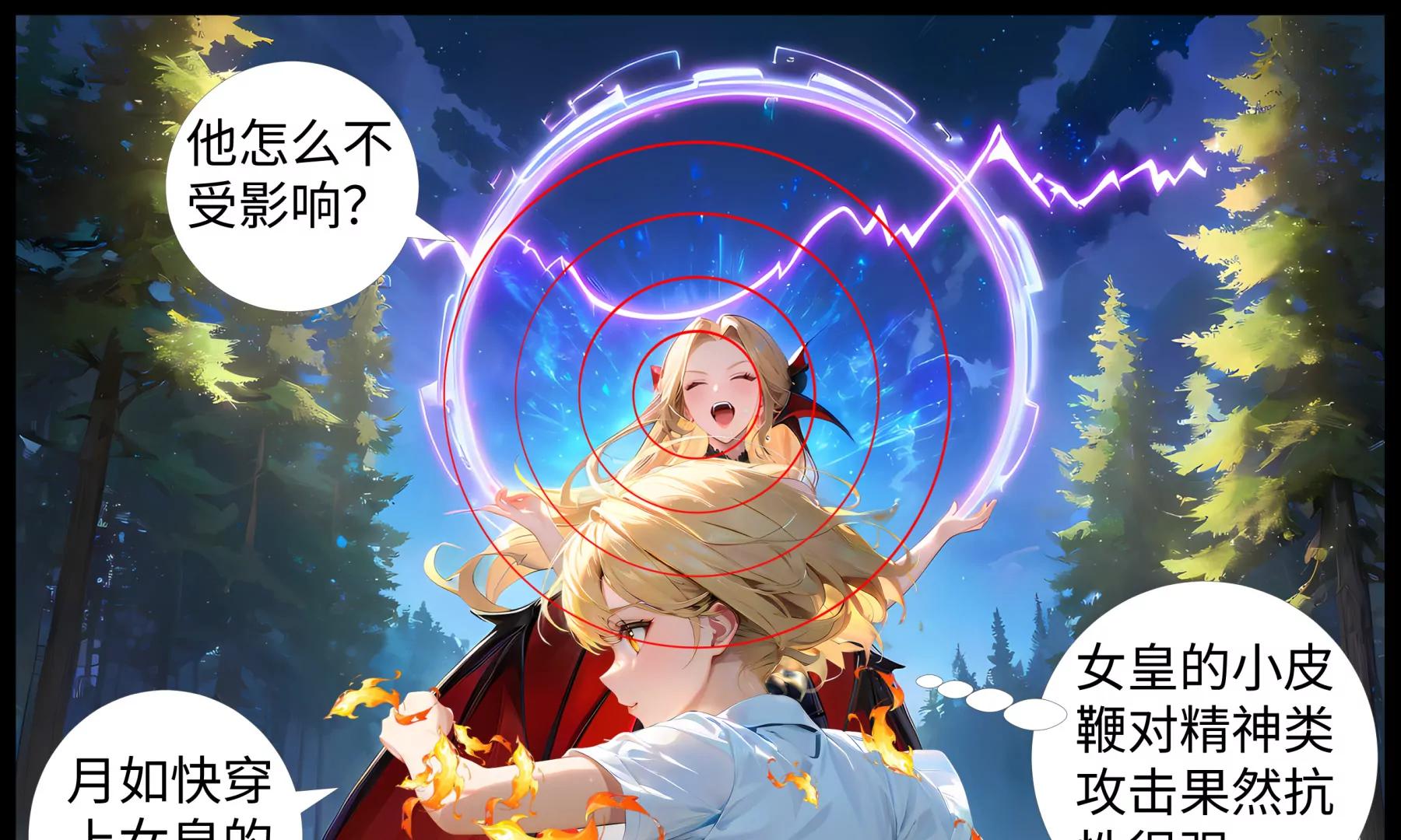 夜访吸血鬼20
