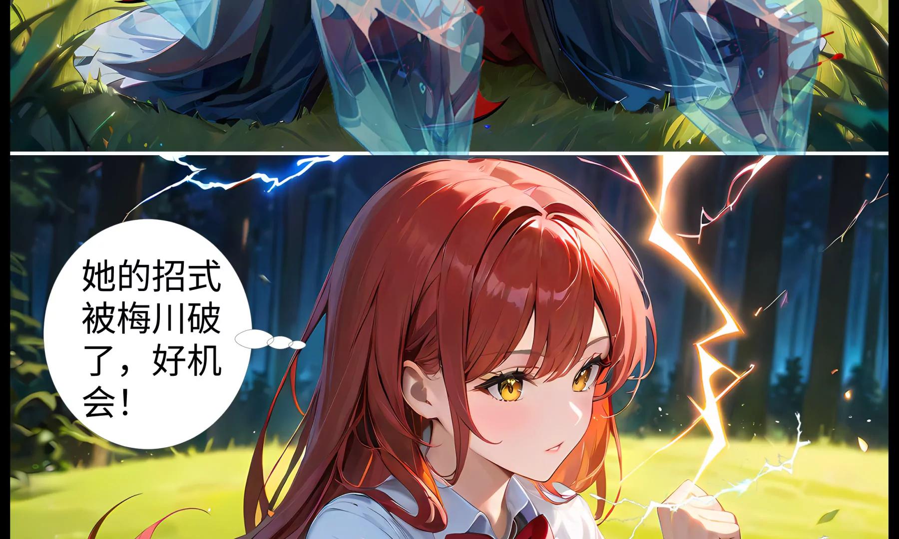 夜访吸血鬼218