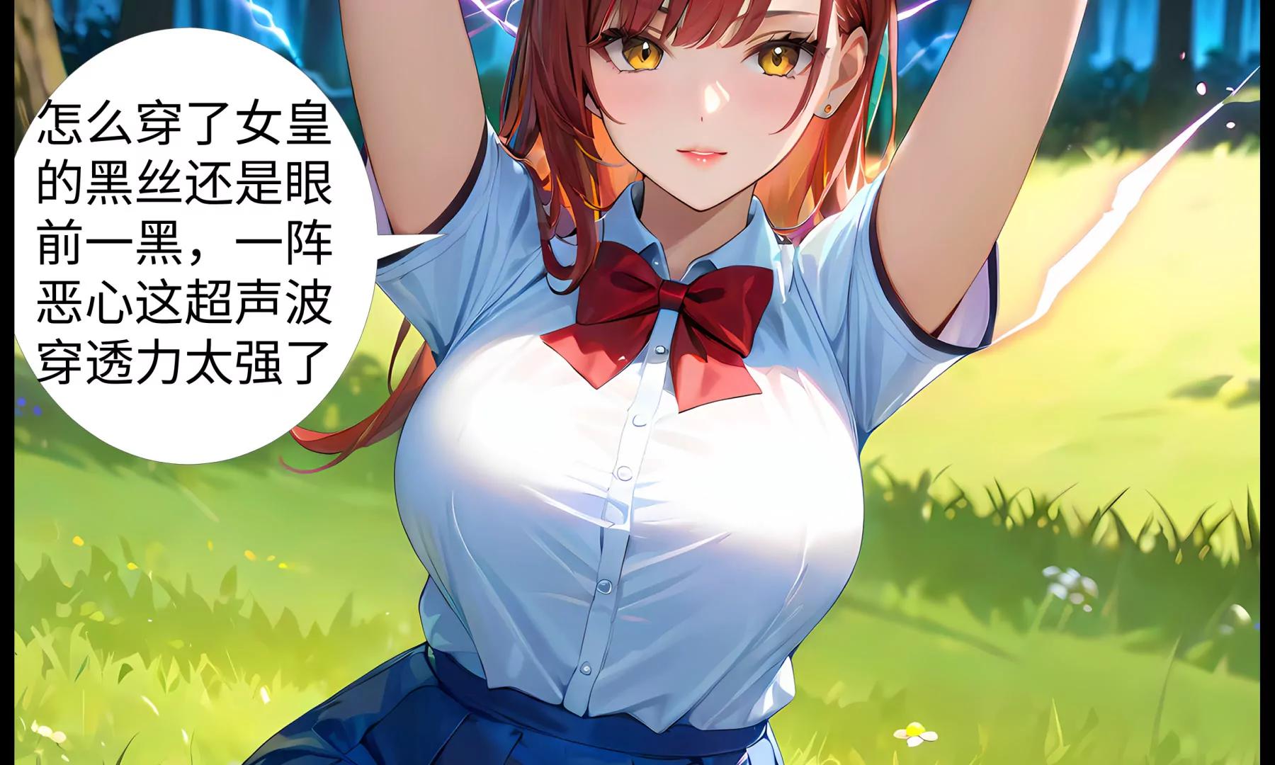 夜访吸血鬼232