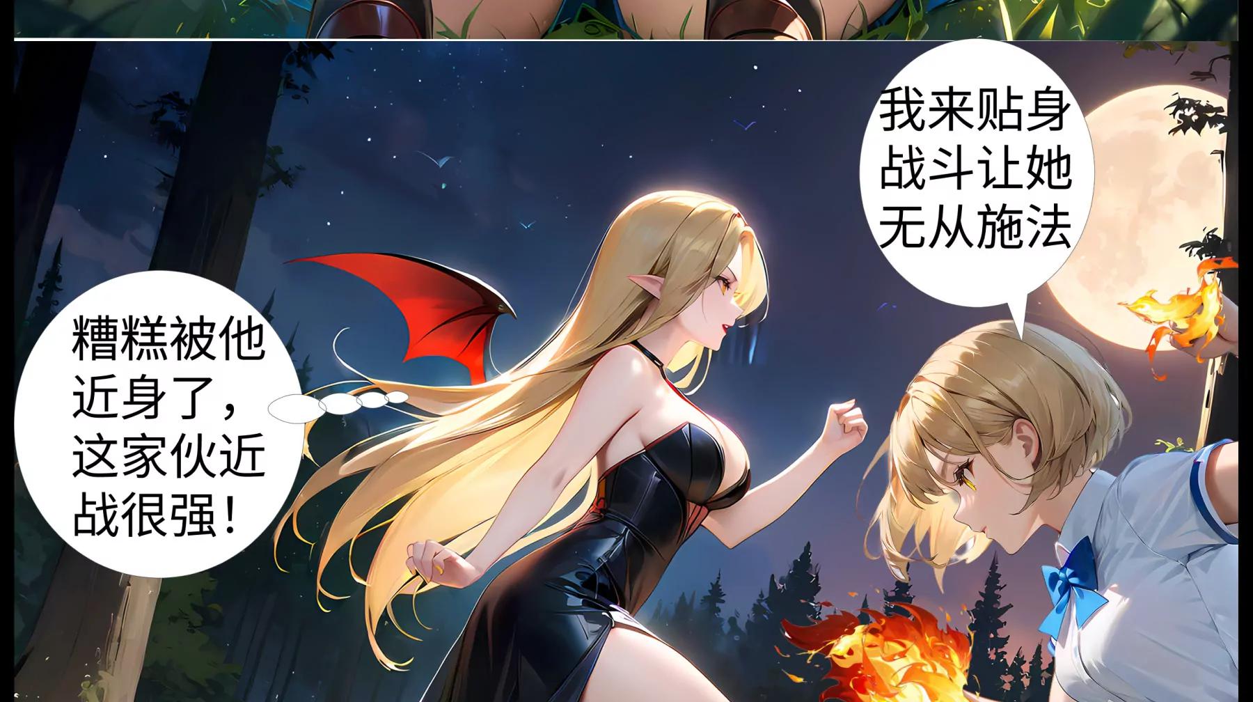 夜访吸血鬼25