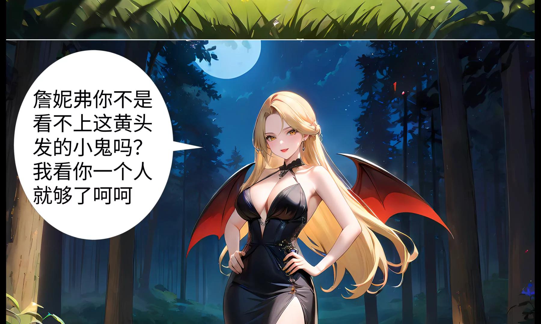 夜访吸血鬼28