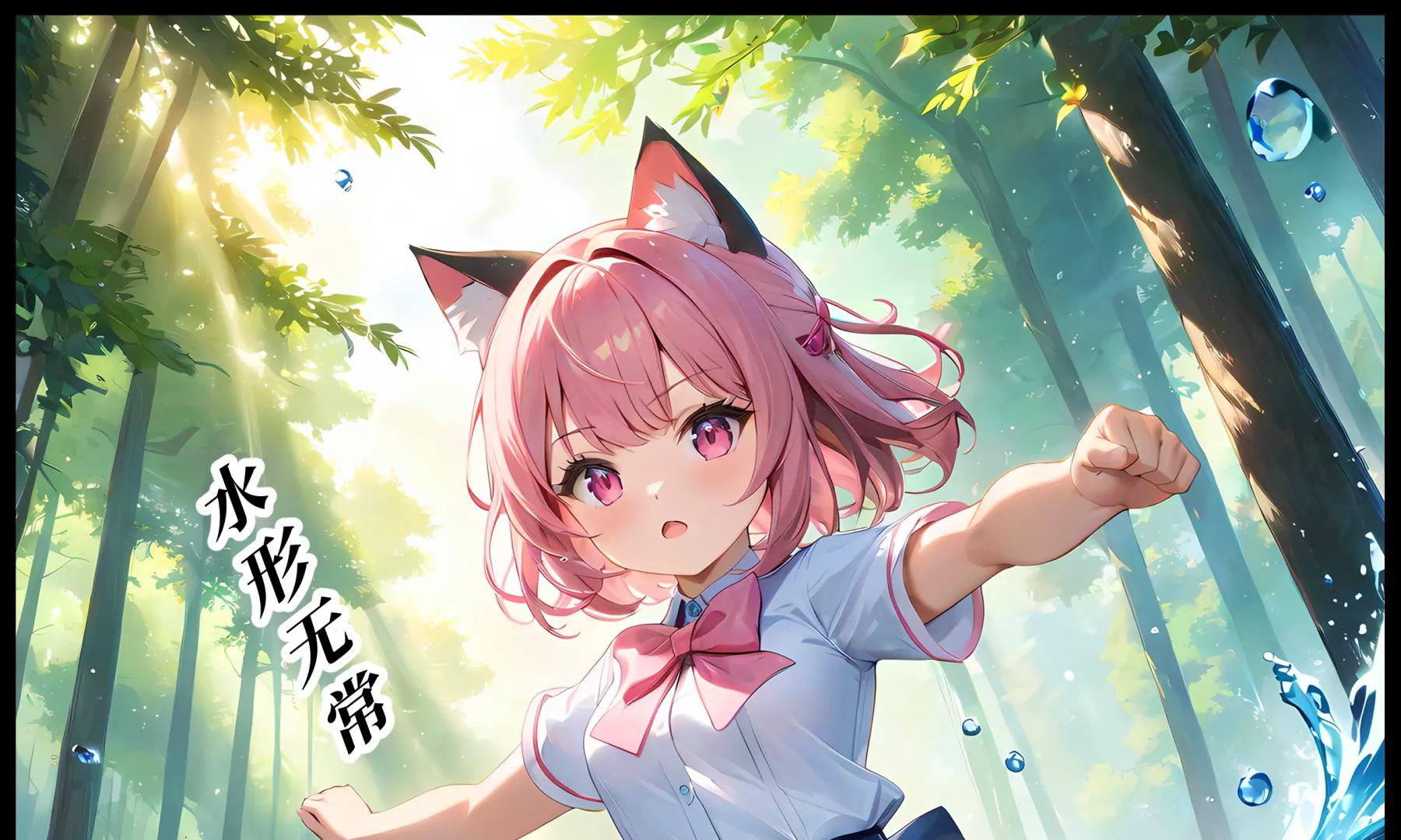 危机四伏20