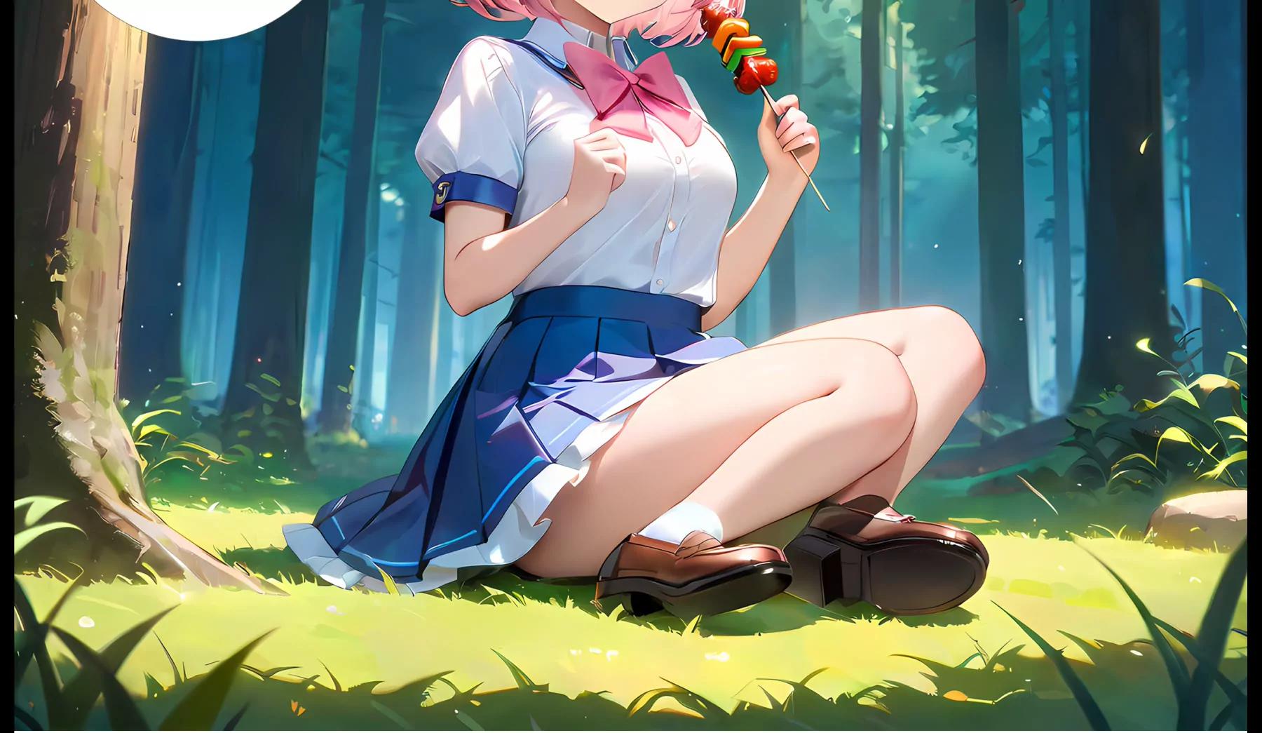 危机四伏29