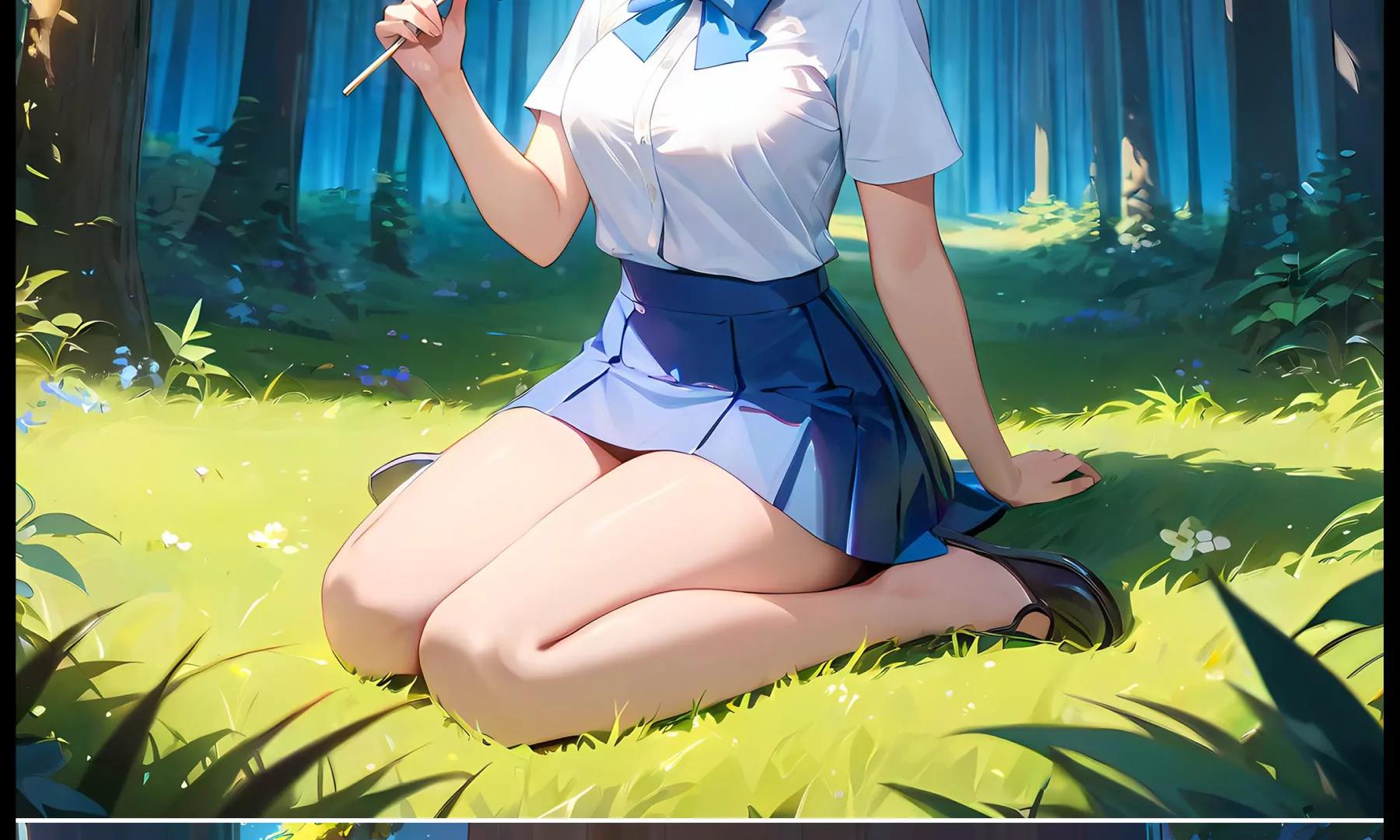 危机四伏34