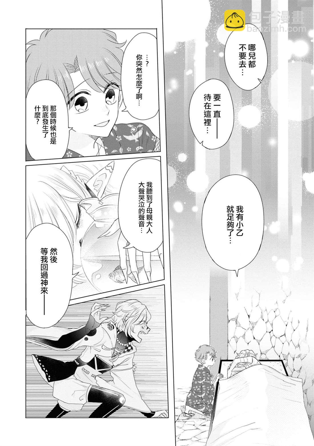 第10话21