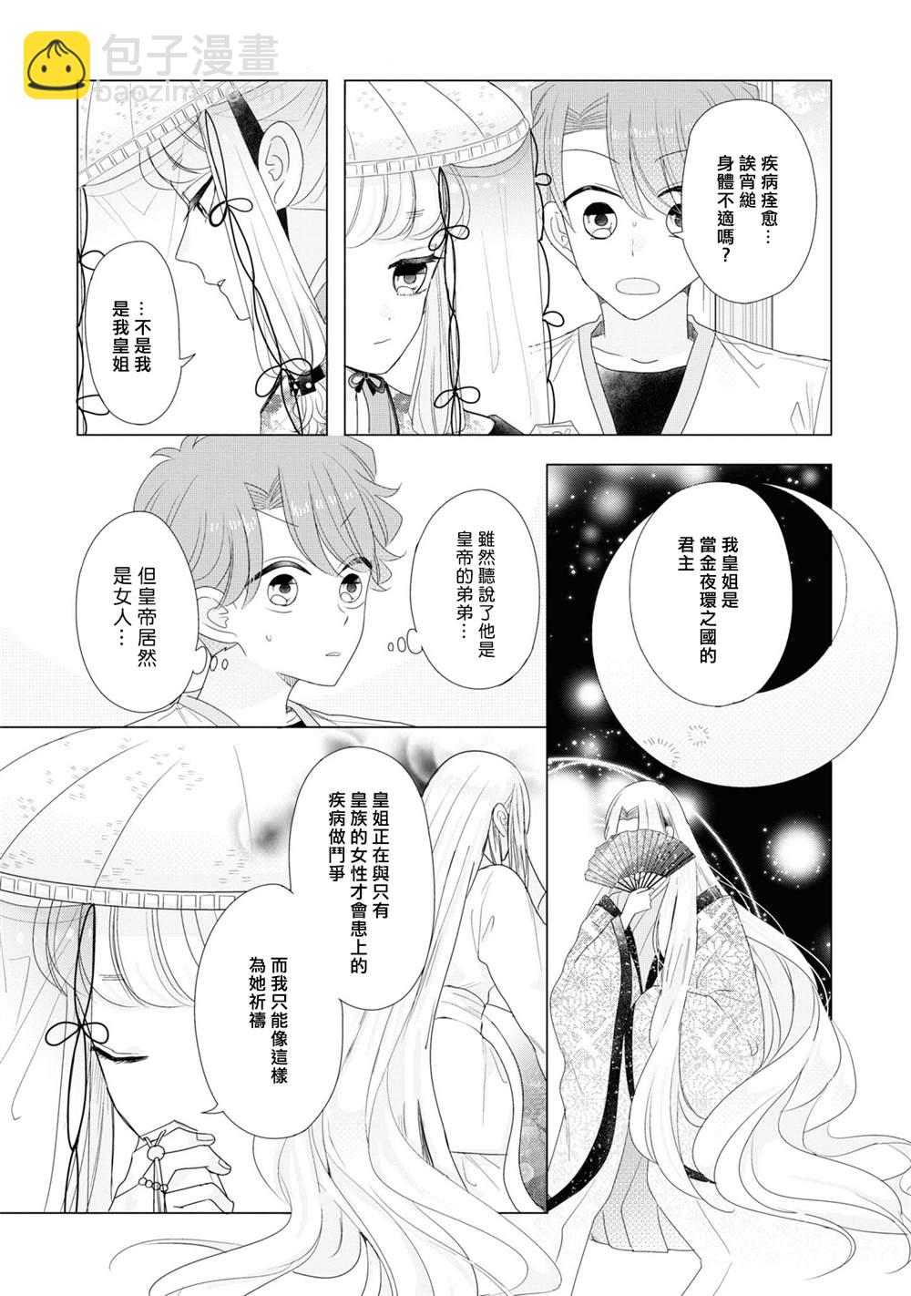 第19话13