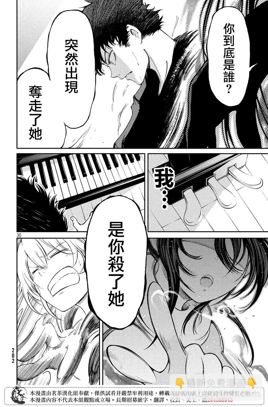 3话28