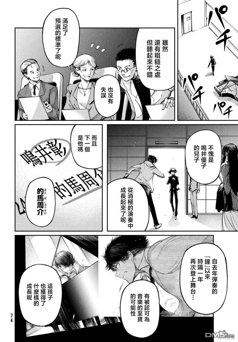 第28.2话28