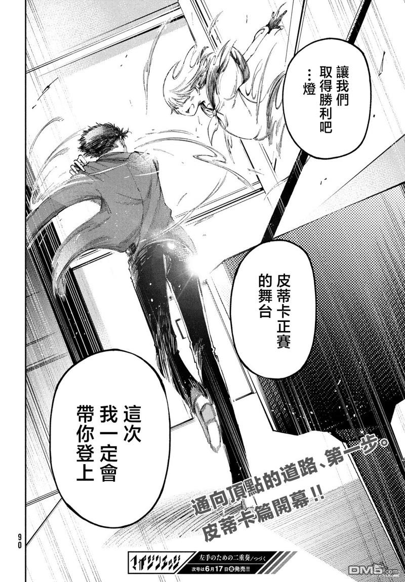 第28.2话42