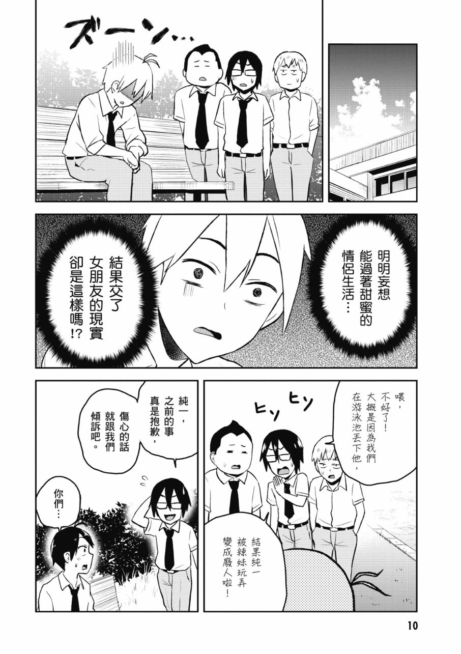 第3卷11