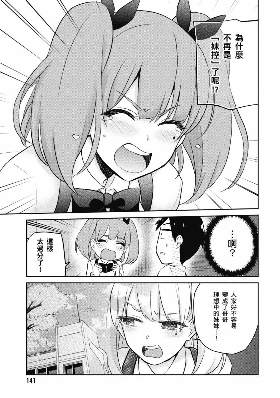 第3卷150