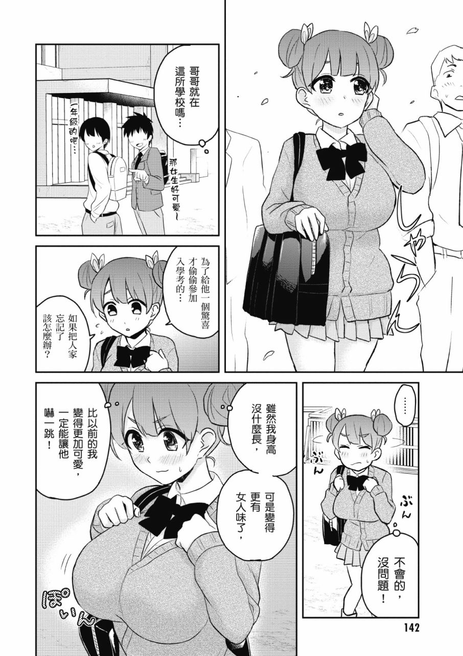 第3卷151