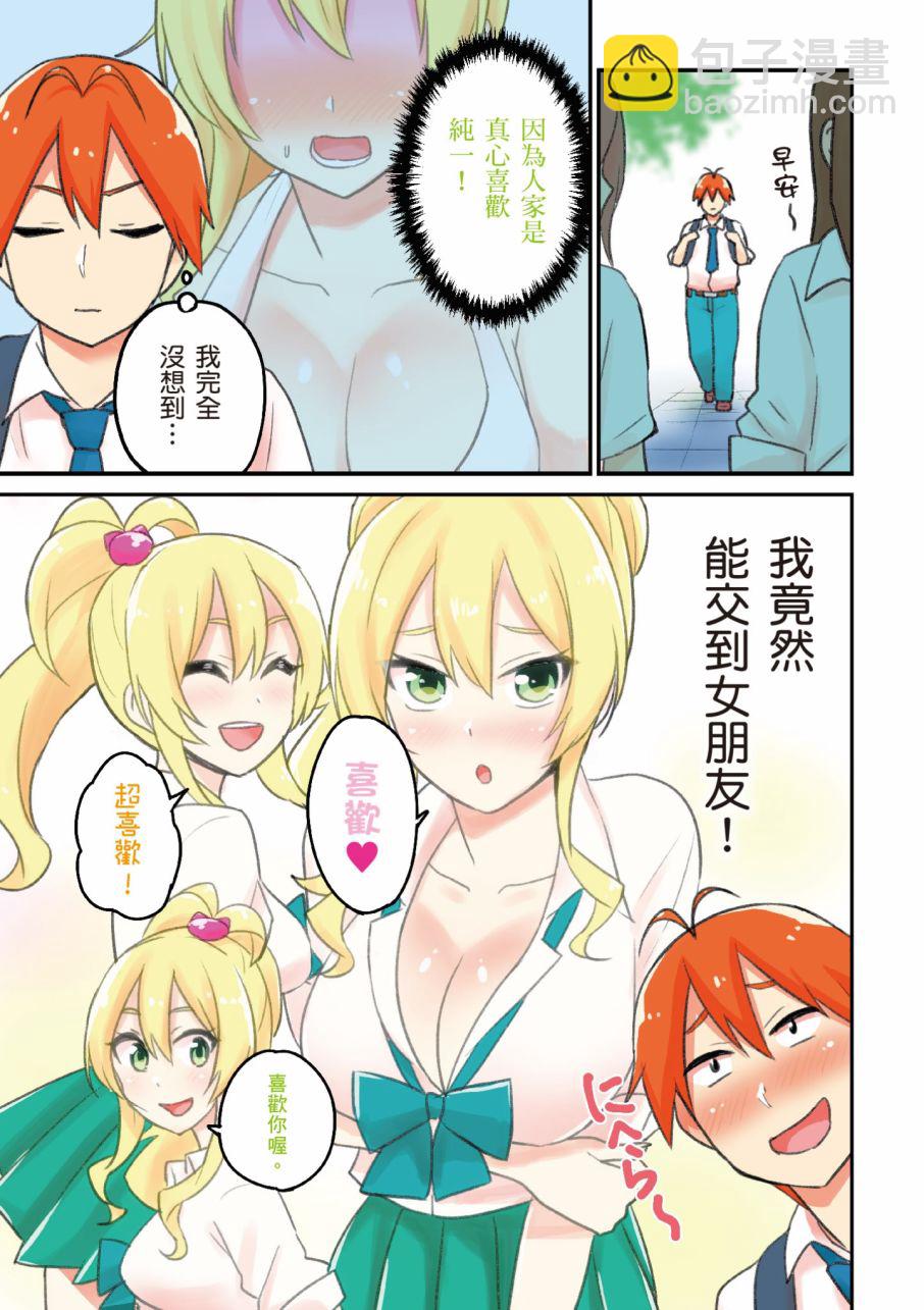第3卷2