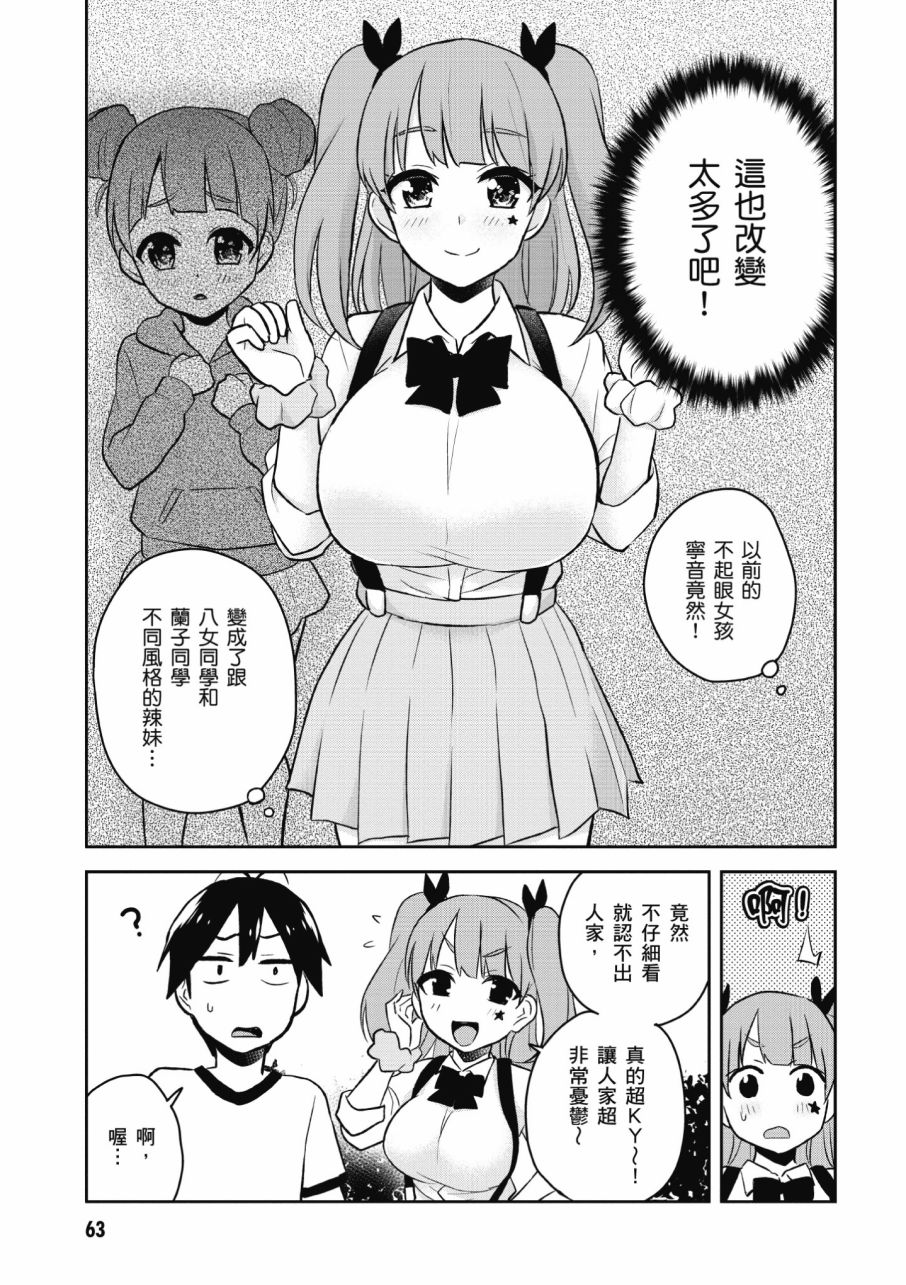 第3卷68