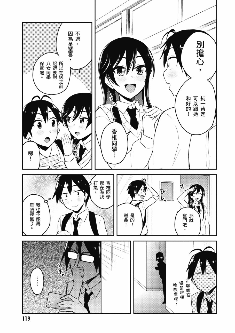 第4卷128
