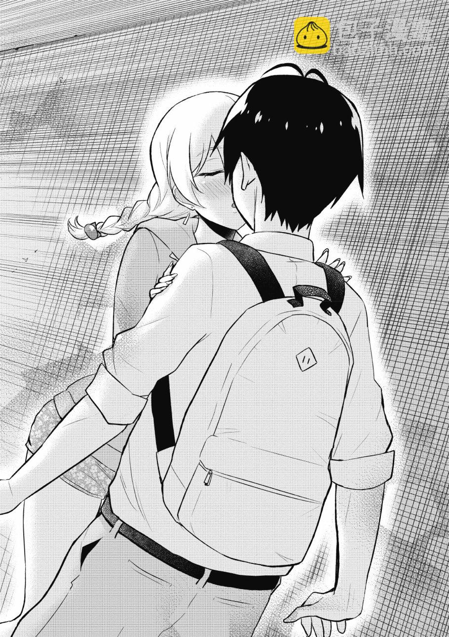 第4卷179
