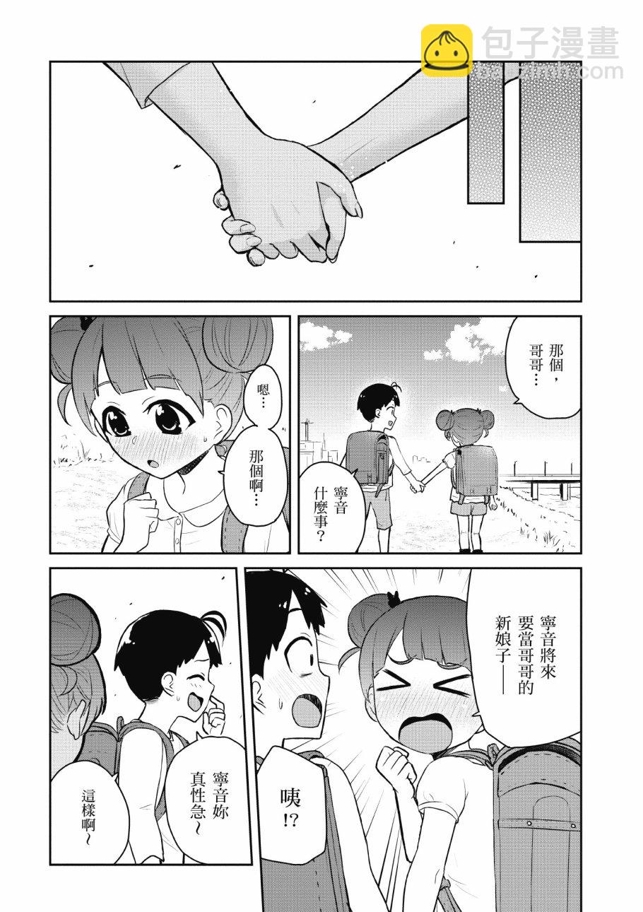 第4卷21