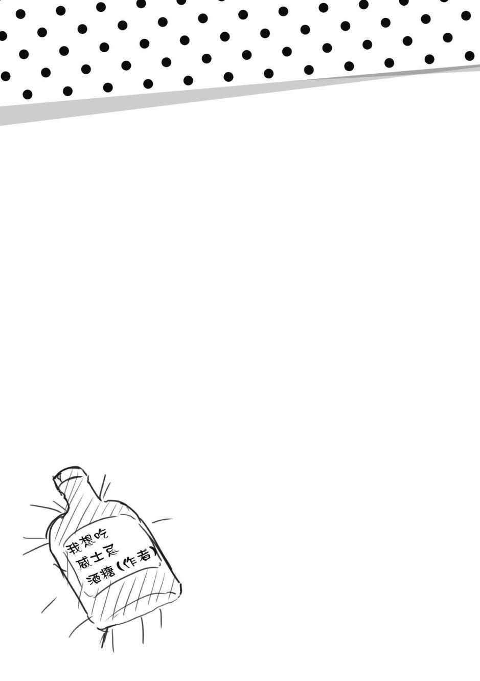 第5卷146