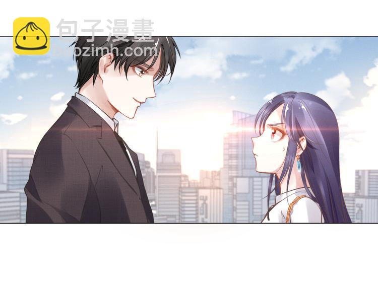 第2话 失去一切的我30