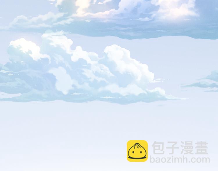 第2话 失去一切的我53