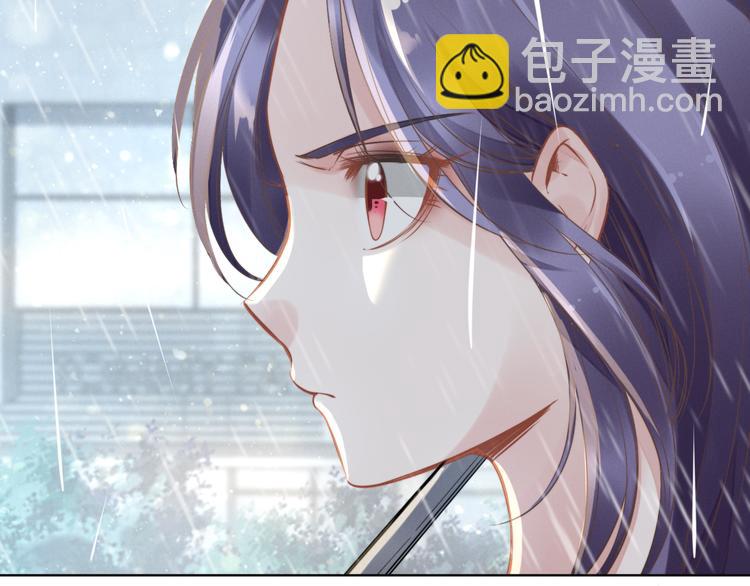 第3话 跟我回家！18