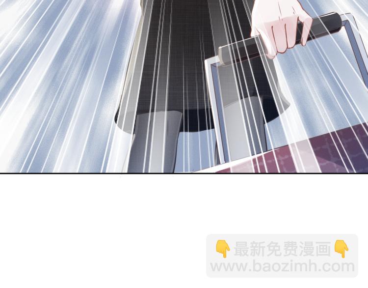 第3话 跟我回家！73