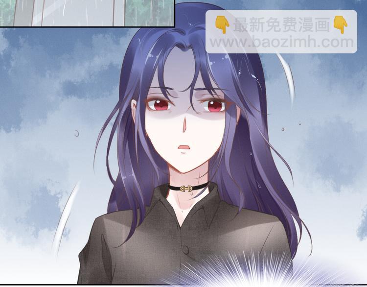 第3话 跟我回家！83