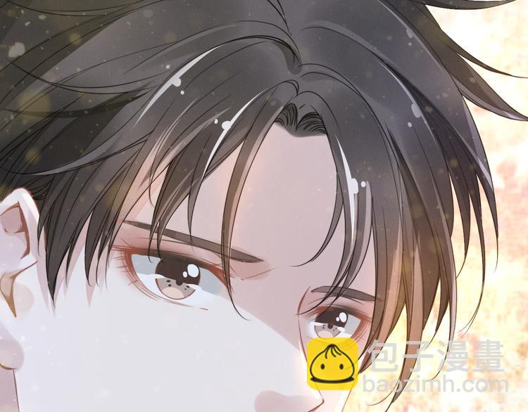 第4话 为我生个儿子！108