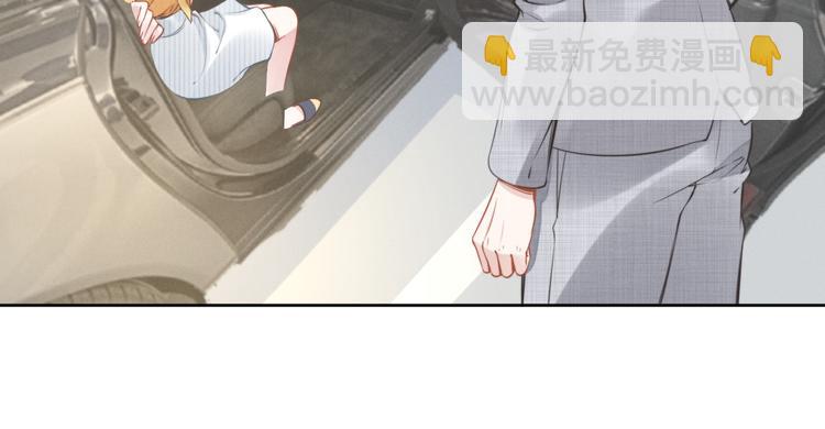 第5话 被呵护的感觉24