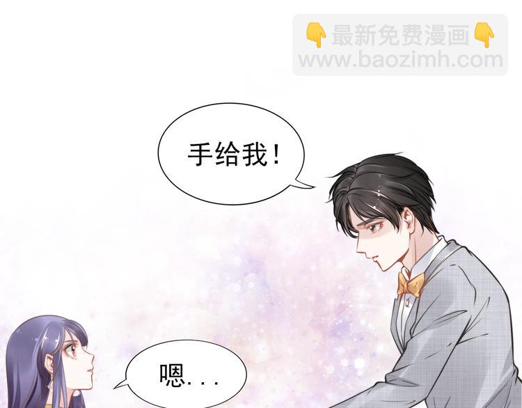 第5话 被呵护的感觉25