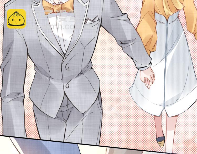 第5话 被呵护的感觉28