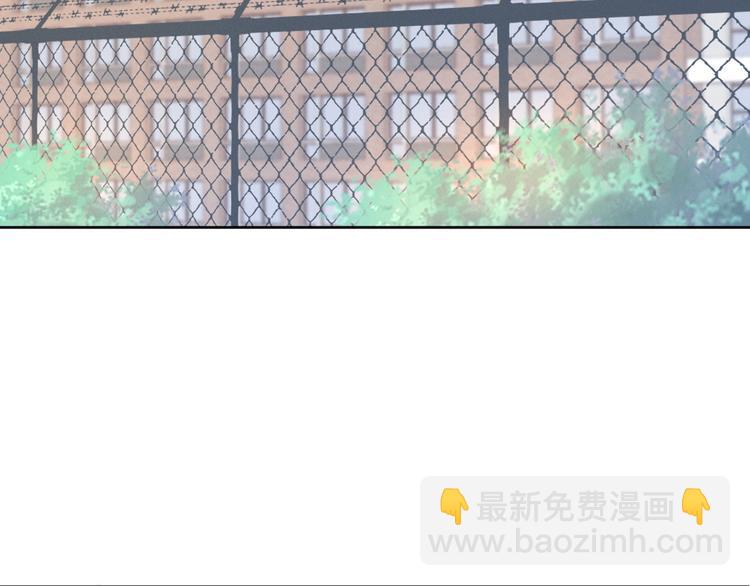 第5话 被呵护的感觉57
