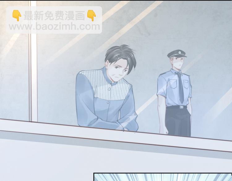 第5话 被呵护的感觉58
