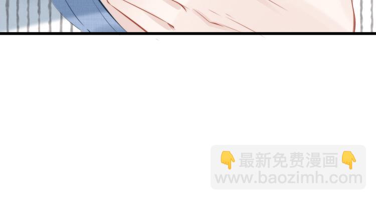 第5话 被呵护的感觉72