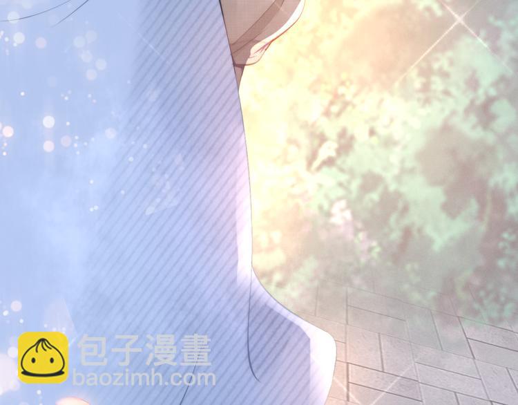 第6话 作为妻子的职责46