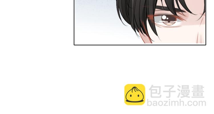 第7话 渣男渣女的挑衅！91