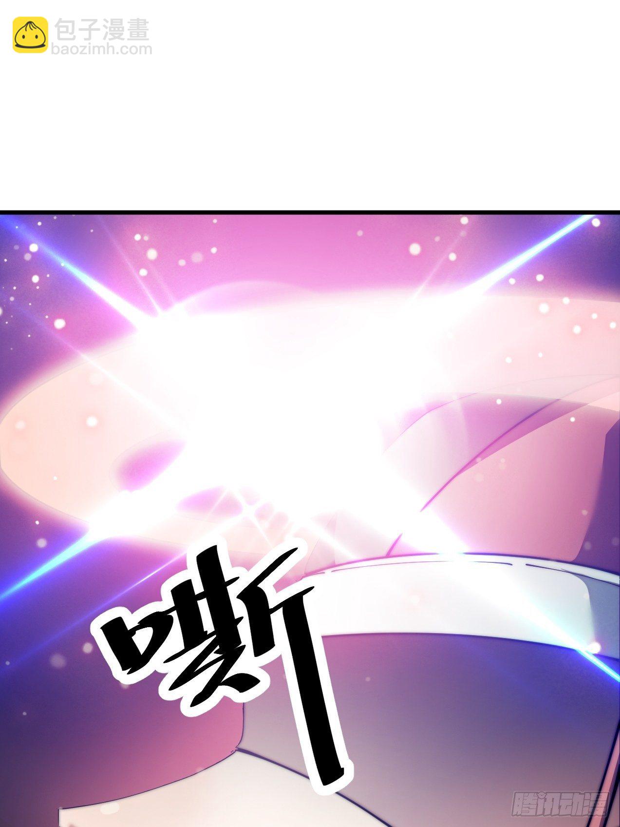 第一话：我怕不是个假的主角吧！82