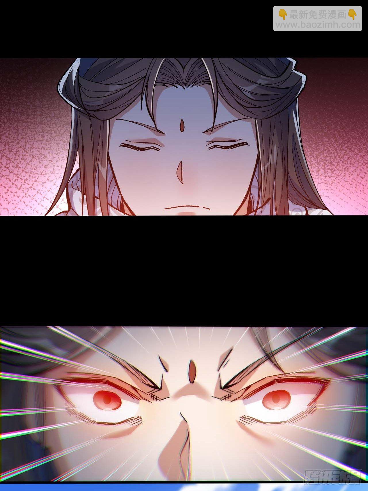 第十九话：邪灵教强者17